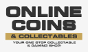 onlinecoinsandcollectables.com.au