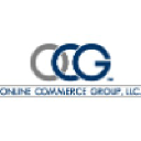 onlinecommercegroup.com