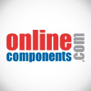 onlinecomponents.com