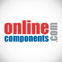 Onlinecomponents.com