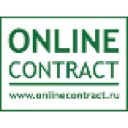 onlinecontract.ru