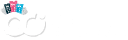 Online Coupon Island