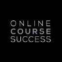 onlinecoursesuccess.com