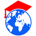 Online Course Takers