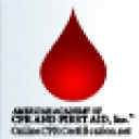 American Academy of CPR And First Aid, Inc.