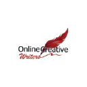 Online Creative Writers