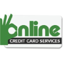onlinecreditcard.com