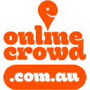 onlinecrowd.com.au