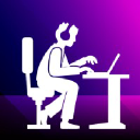 Online Cultur