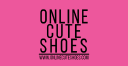 Logo for onlinecuteshoes.com