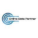 onlinedatapartner.com