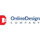 OnlineDesignCompany