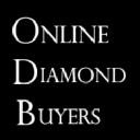 Online Diamond Buyers