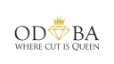 ODBA
