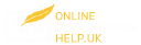 Online Dissertation Help