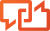 Onlinedoctranslator