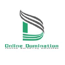 onlinedomination.com.au