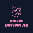 Onlinedressesau
