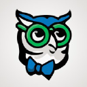 Online Driving Professor