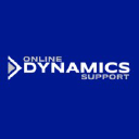 onlinedynamicssupport.com