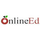 OnlineEd