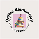 Online Elementary Tutors
