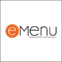 Onlineemenu