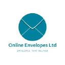 onlineenvelopes.co.uk