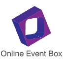 onlineeventbox.nl