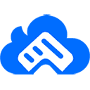 Onlinefile