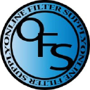 Online Filter Supply LLC