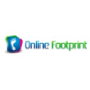 onlinefootprint.com.au