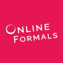 onlineformals.com