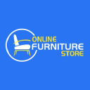OnlineFurnitureStore