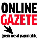 onlinegazete.com