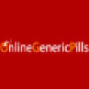 OnlineGenericPillRx Considir business directory logo