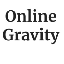 onlinegravity.com