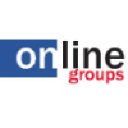onlinegroups.it