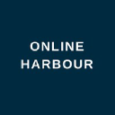 onlineharbour.com