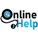 onlinehelp247