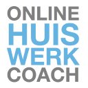 onlinehuiswerkcoach.nl