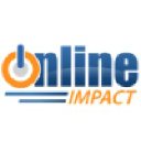 onlineimpact.com.au