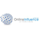 onlineinfluence.com.au