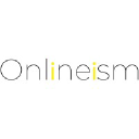 onlineism.co.uk