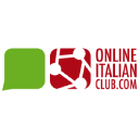 Onlineitalianclub