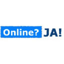onlineja.nl