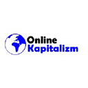 onlinekapitalizm.com