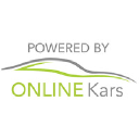 onlinekars.com
