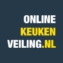 onlinekeukenveiling.nl