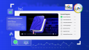 Online Labs
